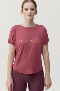 Born Living T-Shirt Azami