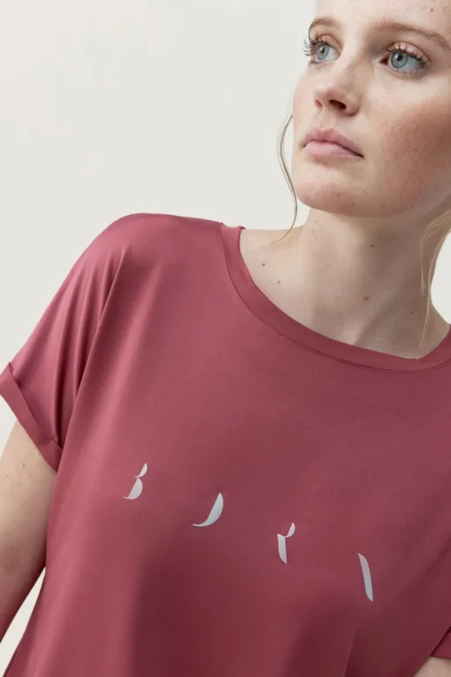 Born Living T-Shirt Azami