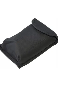 Bo-Trail Accessoire Kampschop Opklapbaar 3 Functies In Etui