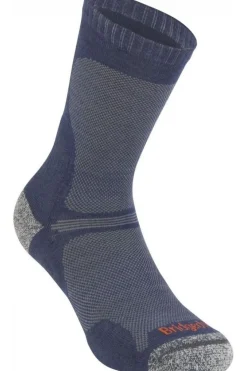 Bridgedale Kous Hike Merino Endurance Ultra Light T2