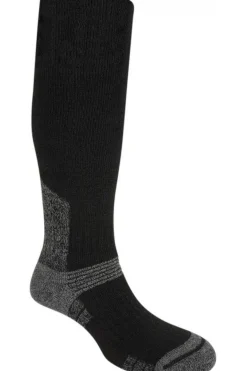 Bridgedale Sokken Explorer Merino Endurance Heavyweight Knee