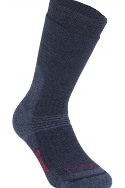 Bridgedale Sokken Explorer Merino Endurance Heavyweight
