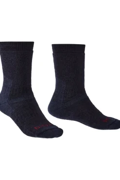 Bridgedale Sokken Explorer Merino Endurance Heavyweight