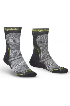 Bridgedale Sokken Hike Coolmax Performance Ultra Light T2 Boot
