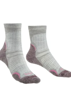 Bridgedale Sokken Hike Merino Endurance Ultra Light T2