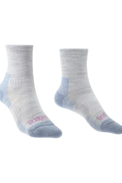 Bridgedale Sokken Hike Merino Endurance Lightweight