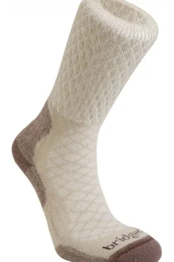 Bridgedale Sokken Hike Merino Comfort Lightweight