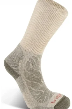 Bridgedale Sokken Hike Merino Comfort Lightweight
