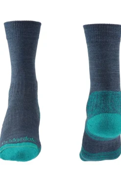 Bridgedale Sokken Hike Merino Performance Lightweight