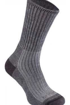 Bridgedale Sokken Hike Merino Comfort Midweight