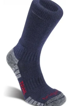 Bridgedale Sokken Hike Merino Endurance Lightweight