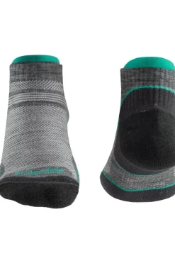 Bridgedale Sokken Hike Merino Performance Ultralight T2 Low