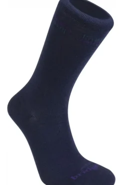Bridgedale Sokken Thermal Liner (2-Pack)