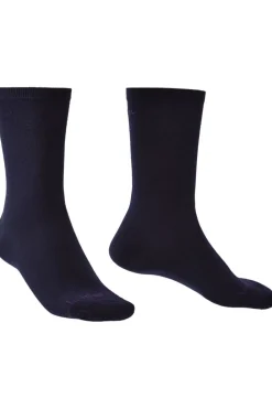 Bridgedale Sokken Thermal Liner (2-Pack)