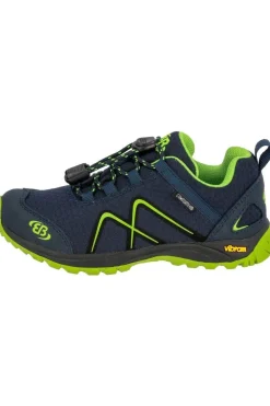 Brütting Wandelschoenen Guide Wp Kids