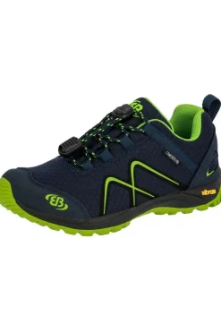 Brütting Wandelschoenen Guide Wp Kids