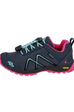 Brütting Wandelschoenen Guide Wp Kids