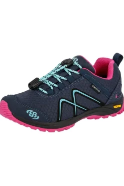 Brütting Wandelschoenen Guide Wp Kids