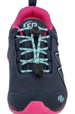 Brütting Wandelschoenen Guide Wp Kids