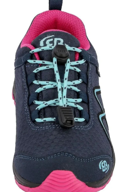 Brütting Wandelschoenen Guide Wp Kids