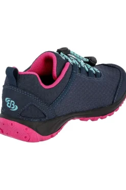 Brütting Wandelschoenen Guide Wp Kids