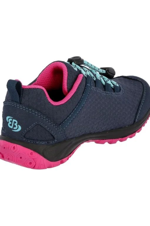 Brütting Wandelschoenen Guide Wp Kids