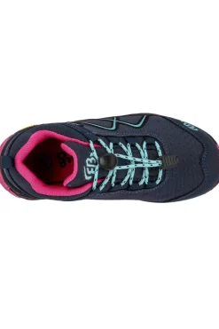 Brütting Wandelschoenen Guide Wp Kids