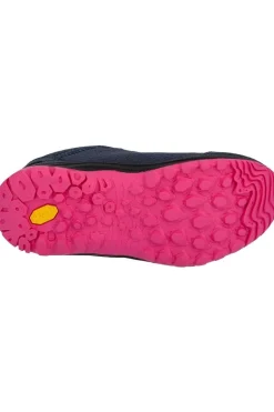 Brütting Wandelschoenen Guide Wp Kids