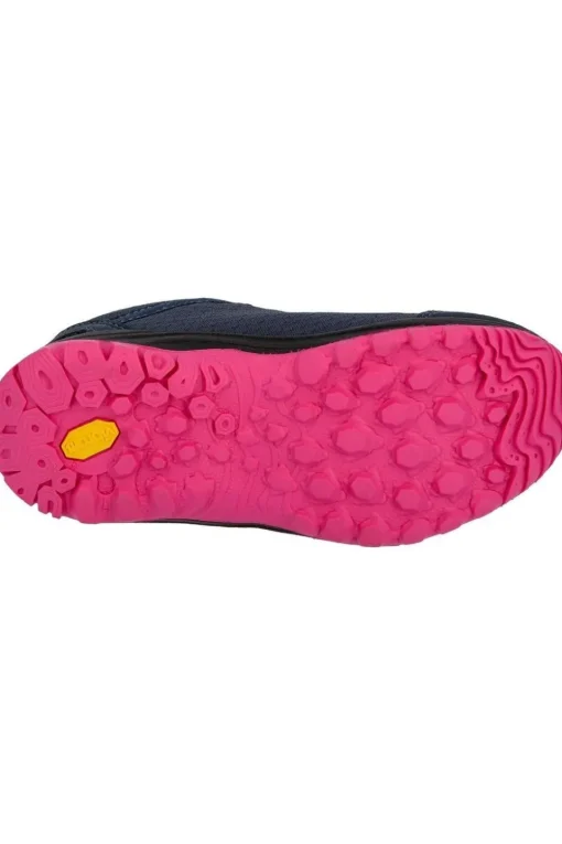 Brütting Wandelschoenen Guide Wp Kids