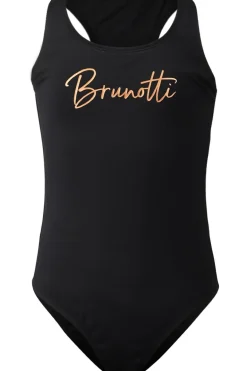 Brunotti Badpak Sally