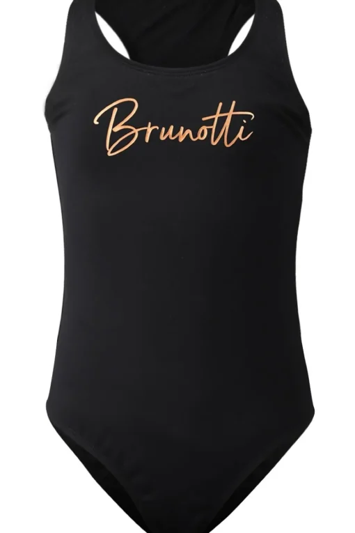 Brunotti Badpak Sally
