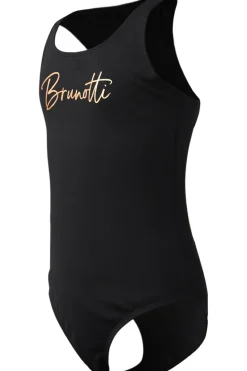 Brunotti Badpak Sally