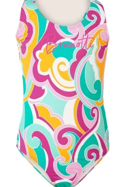 Brunotti Badpak Sally-Swirl