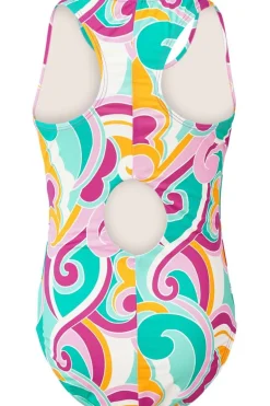 Brunotti Badpak Sally-Swirl