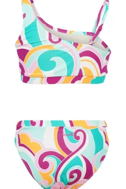 Brunotti Bikini Avivi-Swirl