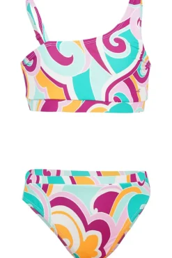 Brunotti Bikini Avivi-Swirl