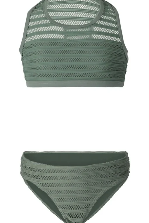 Brunotti Bikini Eleny