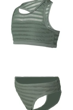 Brunotti Bikini Eleny