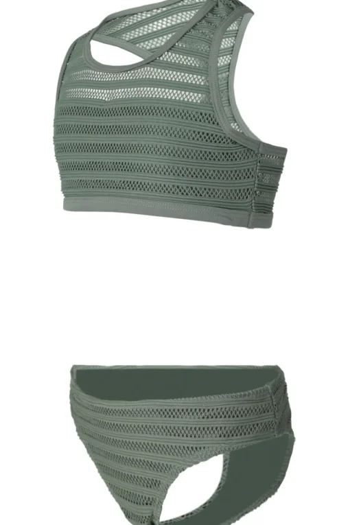 Brunotti Bikini Eleny