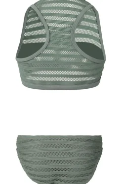 Brunotti Bikini Eleny