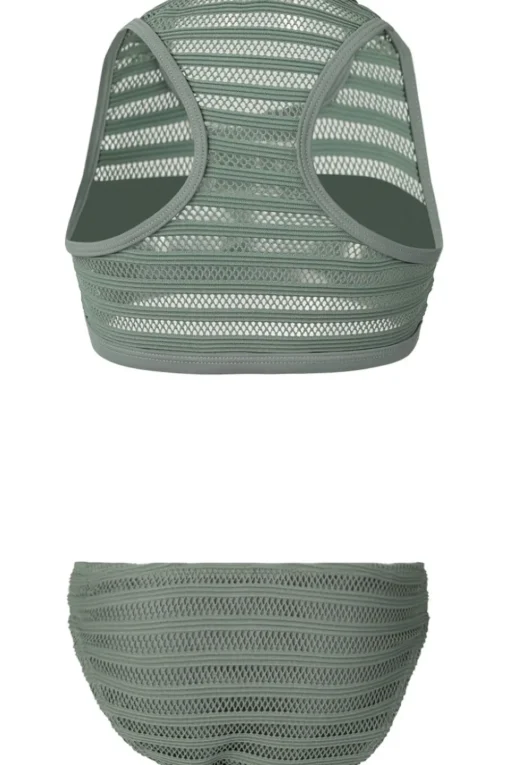 Brunotti Bikini Eleny