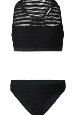 Brunotti Bikini Eleny