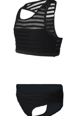 Brunotti Bikini Eleny