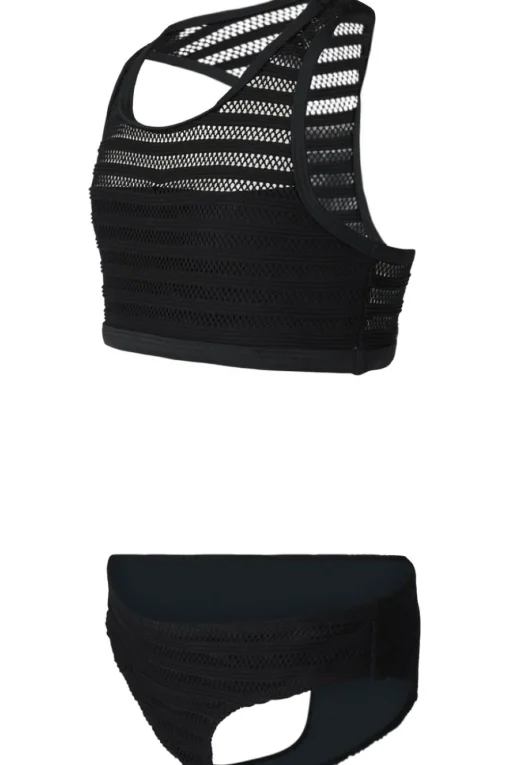 Brunotti Bikini Eleny