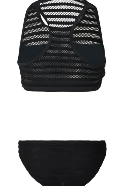 Brunotti Bikini Eleny