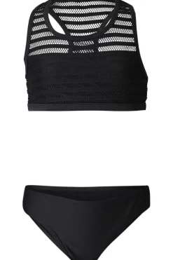 Brunotti Bikini Eleny