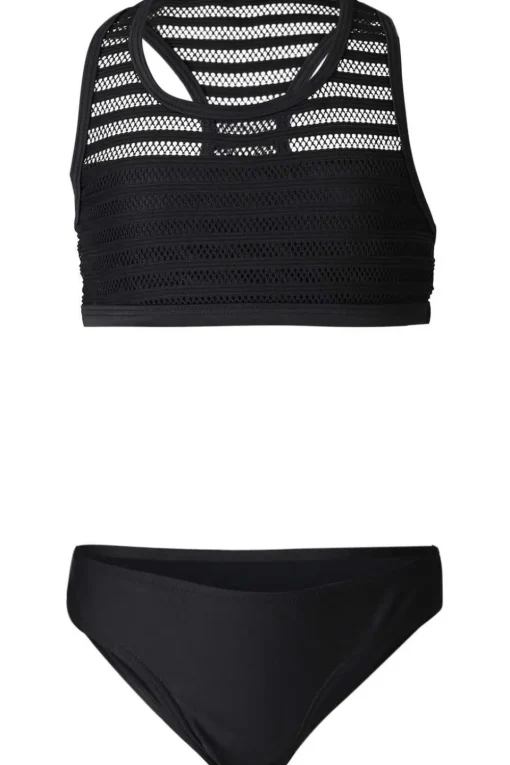 Brunotti Bikini Eleny