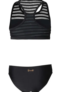 Brunotti Bikini Eleny