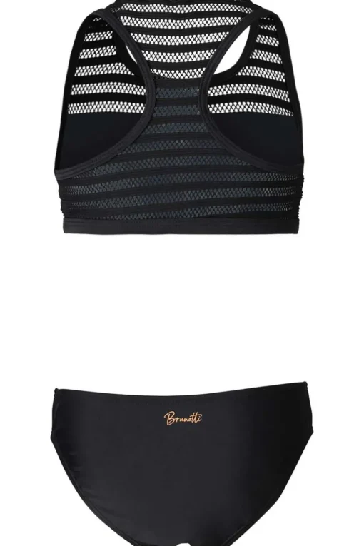 Brunotti Bikini Eleny