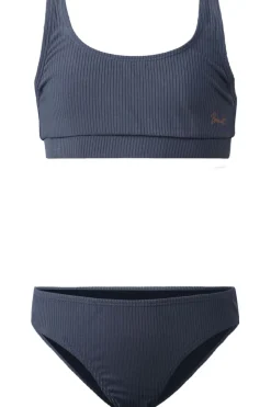 Brunotti Bikini Myla-Rib